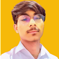 Sourabh avatar