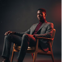 seydina mandione avatar