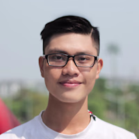 Henrik avatar