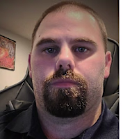 Shawn Silva-Cosgrove