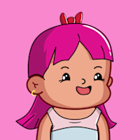 Tanisha avatar