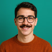 Marco Solis