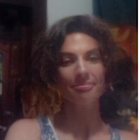 Kristina Wyatt-Evans