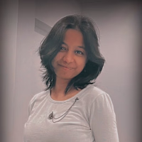 Saisha Parveen