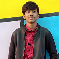 rishabh patidar