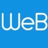 Web Palace avatar