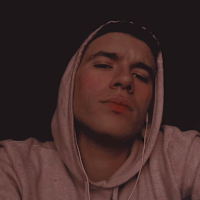 MOSBAH LOUAI