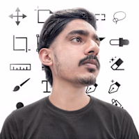 Muhammad avatar