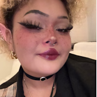 jupiter avatar