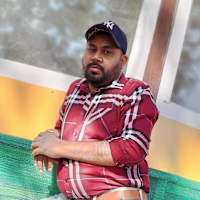 Bhupinder avatar