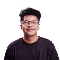 Rachmat Syarif Ladopurap