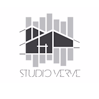 Verve Studio