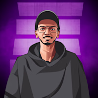 Sankarasanjeevi avatar