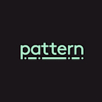 Pattern avatar