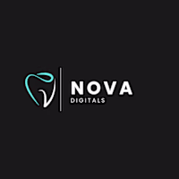 Wealth avatar