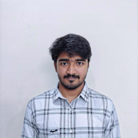 Yarra Vivek