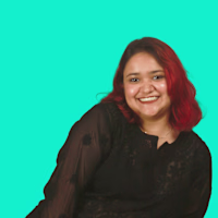 Kritika Srivastava