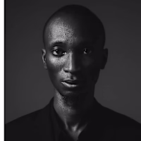 Akinbobola Trust avatar