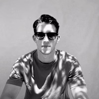 Dorian  van der Vliet