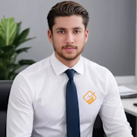 Taha  avatar