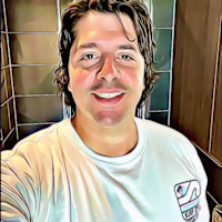 Evangelos Charalampidis