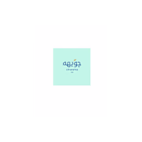 saud  avatar