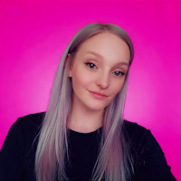 Tinkz avatar