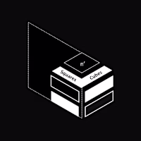 Prathyusha Sidheeswaran