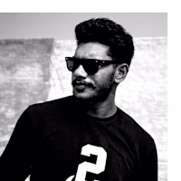 Rajesh avatar
