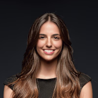 Eva Martí Rodríguez