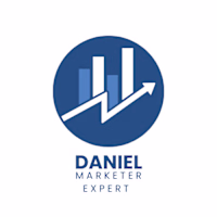 Daniel xpart