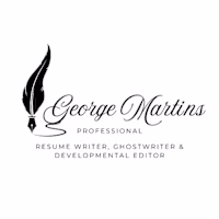 George avatar