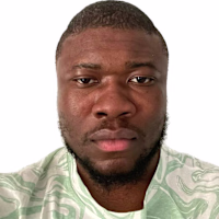 Aduraleke faith Akintade