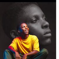 Olasanoye avatar