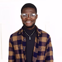 Developer Henry