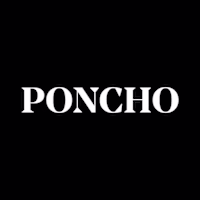 Poncho studio