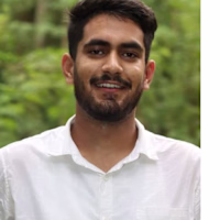 ADITYA  avatar