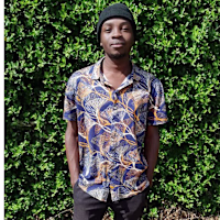 David avatar