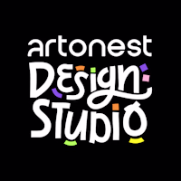Artonest Design Studio