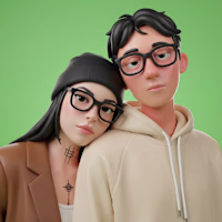 Ferlupito Edo avatar