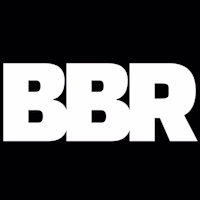 BBR avatar