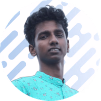 Tanbir Alam