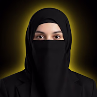 Ayesha avatar