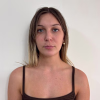 Valentina avatar