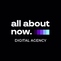 All About Now | Digital Agency