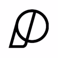 Proxie avatar
