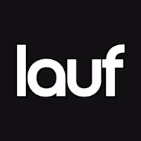 Michael Laufersweiler