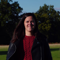 Elena Solana Arévalo