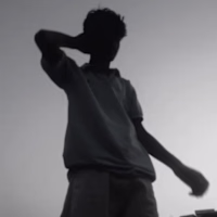 Arun avatar