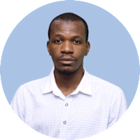 Hassan  Idris